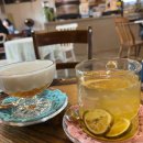 멍스타일 (멍Style) 이미지