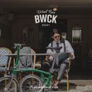 화신월드 이미지