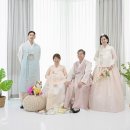 기억보관소스튜디오 이미지