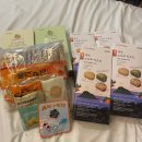 에코중앙로 48번길R | 제주 서귀포기념품 서귀포소품샵 추천 소꿉노리 서귀포올레시장점