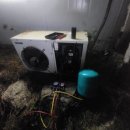 입석1길 이미지