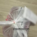 신전떡볶이정릉점 이미지