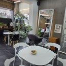 이재현헤어그룹 이미지