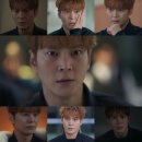 시선사진관 이미지
