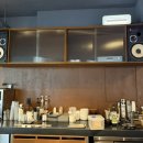 엘토스트&커피 | 양재카페 모센트 Moscent 프렌치토스트 맛집 내돈내산 후기