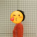 에이치 LAB 이미지