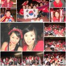 시민운동장(북문) 이미지