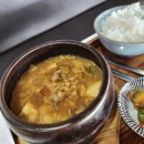 엄마손집밥 이미지