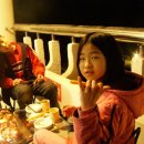 낙안민속자연휴양림 이미지