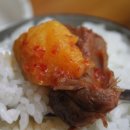 조선곰탕 - 의정부시 | 조선곰탕