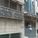 불광천길 이미지