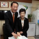 사라봉경로당 이미지
