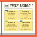 승재동물병원 약품 | 동물자유연대 유기견 임시보호 후기-보슬