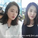 테드헤어 이미지