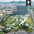 풀스테이더네이쳐홍천E | 다낭 미카즈키 리조트, 가족과 함께 잊지 못할 1박 경험