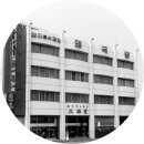 태극당 - 이천시 부발읍 | 태극당