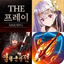 나우모바일 이미지