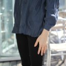 블로그플리마켓/벼룩마켓/원가이하 샘플세일/벼룩/sale/니트/스커트/임부복치마/임부복스커트/임산부...