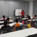 청소년 웹툰 창작교실 이미지