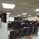 한국교통 대학교 이미지