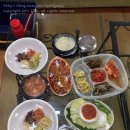 꼬꼬마식당 이미지