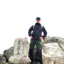 도시철도 시청역 4번출구 이미지