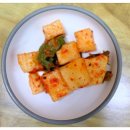 덕성식당 이미지