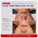 제이미코스메틱 이미지