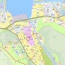 나인스카이시티 이미지