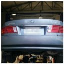 에스비몰 이미지