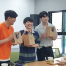가보리 이미지