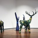 갤러리 빈 이미지