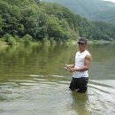 추억여행 이미지