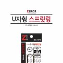 H6060 이미지