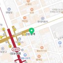 일치성형외과의원 이미지