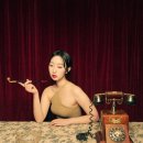 홍콩무드 컨셉사진 찍기! 영등포 홍콩컨셉 스튜디오 빈티지스튜디오 옥상연리 상세 탐방기 1탄