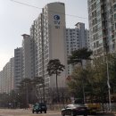 동서정형외과의원 이미지