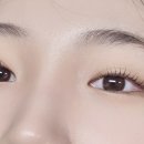가좌동속눈썹펌 고민된다면 인천서구 유니드뷰티 솔직후기