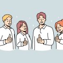 신의료기 이미지