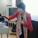 아름다운성교육연구소 이미지