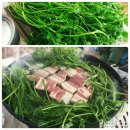 용성축산 이미지