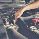 신호자동차정비 이미지