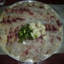 한젓가락 이미지