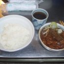 동경수산 이미지