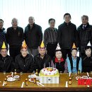 한반도면-7 이미지