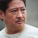 홍금보 - 포천시 신읍길 7 | 홍금보