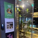 견생맛집 이미지