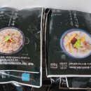 농업회사법인(주)비젼푸드 이미지