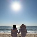 대천유치원 | 대천 풀빌라 호텔 [아이오션 스위트룸] 내돈내산 후기