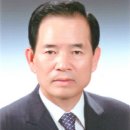(주)경일 이미지